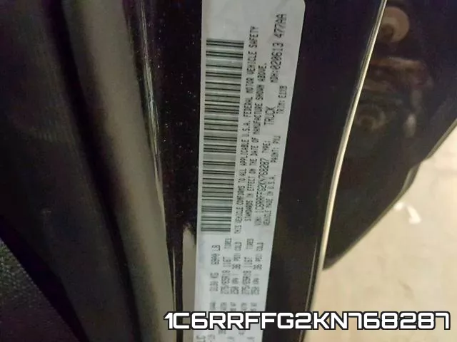 1C6RRFFG2KN768287_10.webp