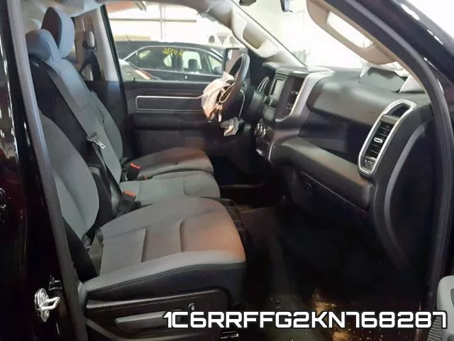 1C6RRFFG2KN768287_5.webp