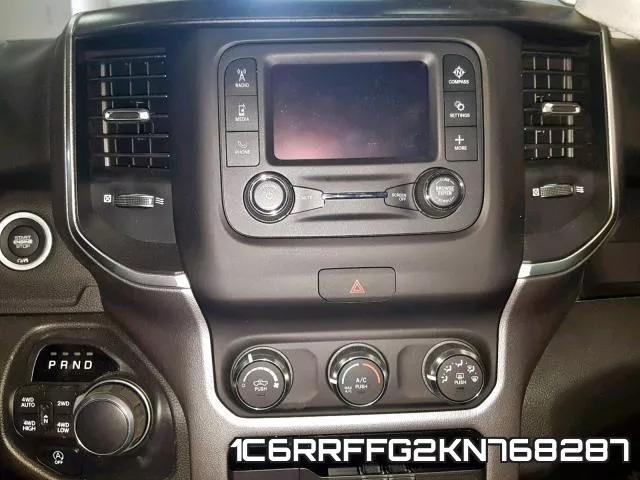 1C6RRFFG2KN768287_9.webp