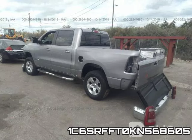 1C6SRFFT0KN568605_3.webp