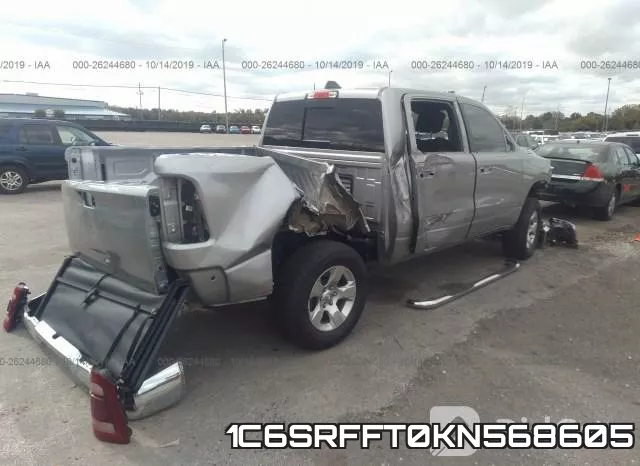 1C6SRFFT0KN568605_4.webp