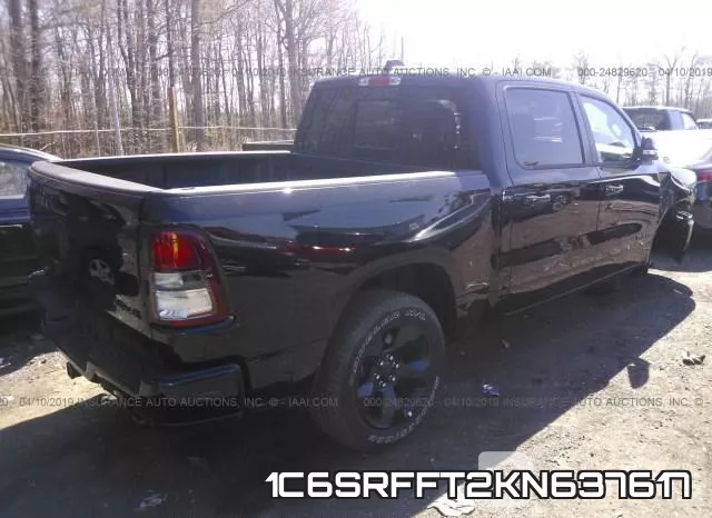 1C6SRFFT2KN637617_4.webp