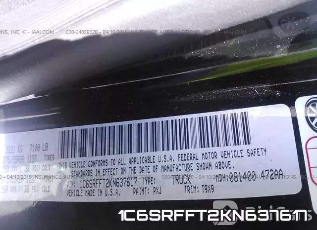 1C6SRFFT2KN637617_9.webp