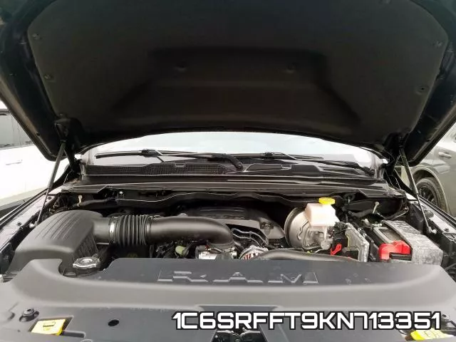 1C6SRFFT9KN713351_7.webp