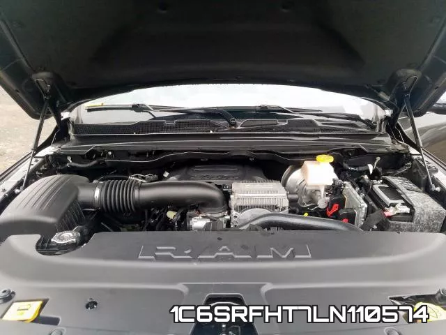 1C6SRFHT7LN110574_7.webp