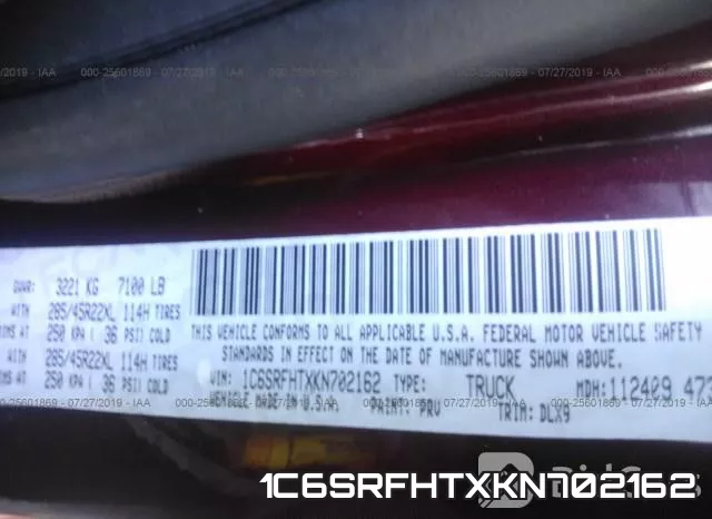 1C6SRFHTXKN702162_9.webp