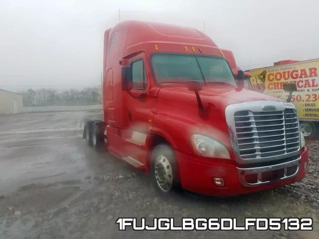 1FUJGLBG6DLFD5132