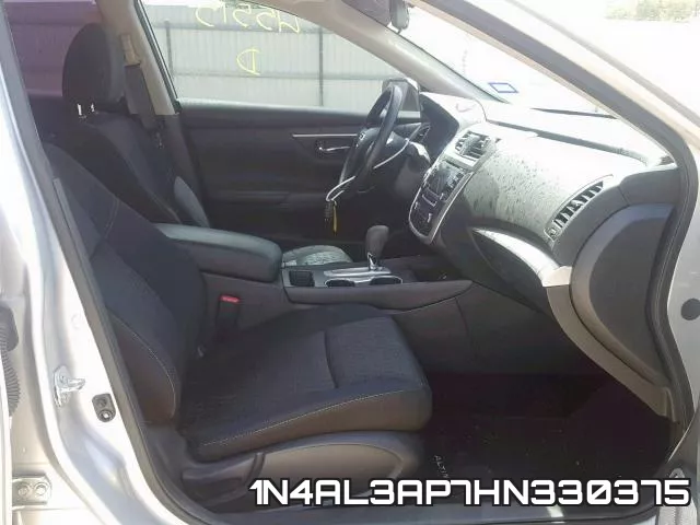 1N4AL3AP7HN330375_5.webp