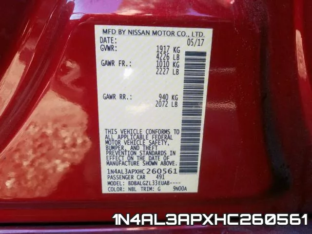1N4AL3APXHC260561_10.webp