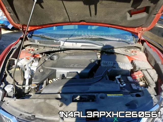 1N4AL3APXHC260561_7.webp