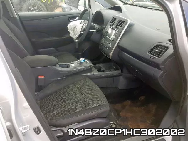 1N4BZ0CP1HC302002_5.webp