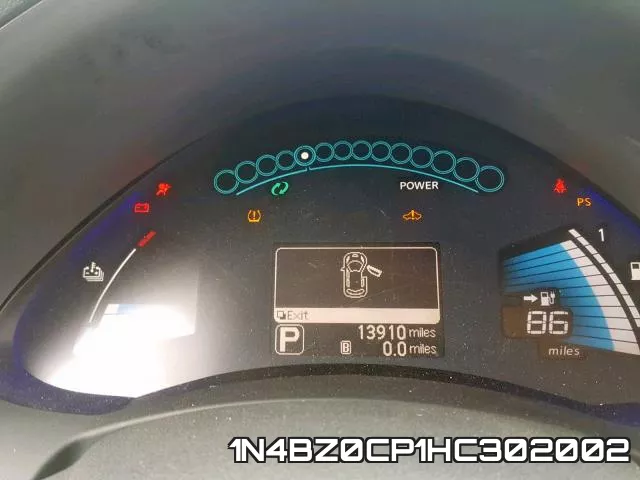 1N4BZ0CP1HC302002_8.webp