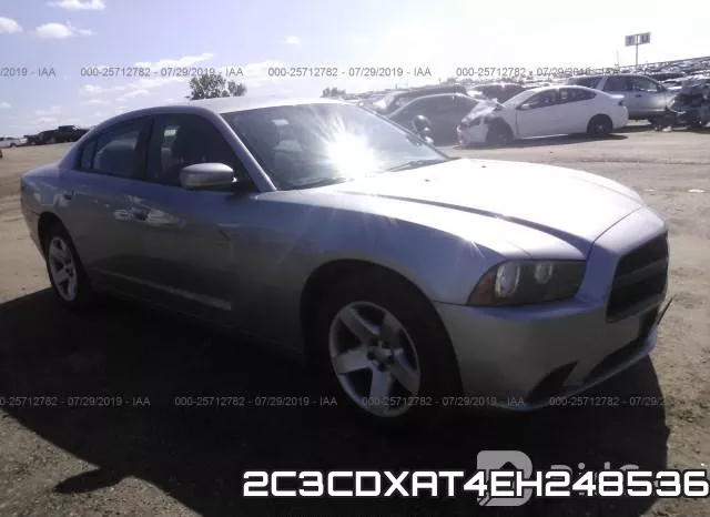 2C3CDXAT4EH248536