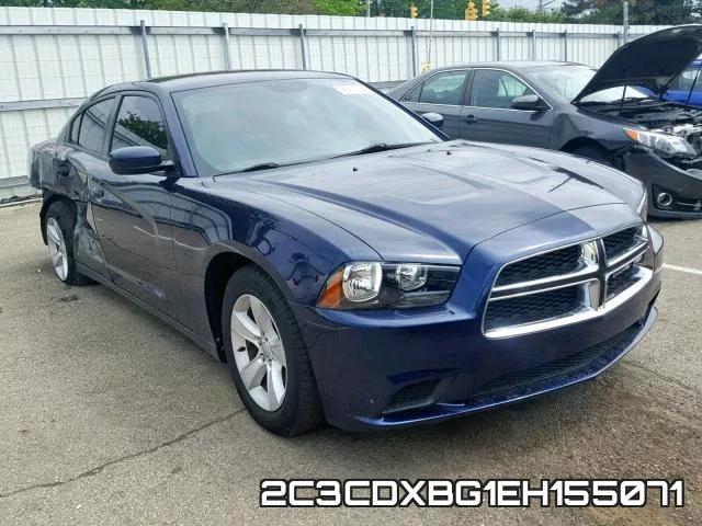 2C3CDXBG1EH155071