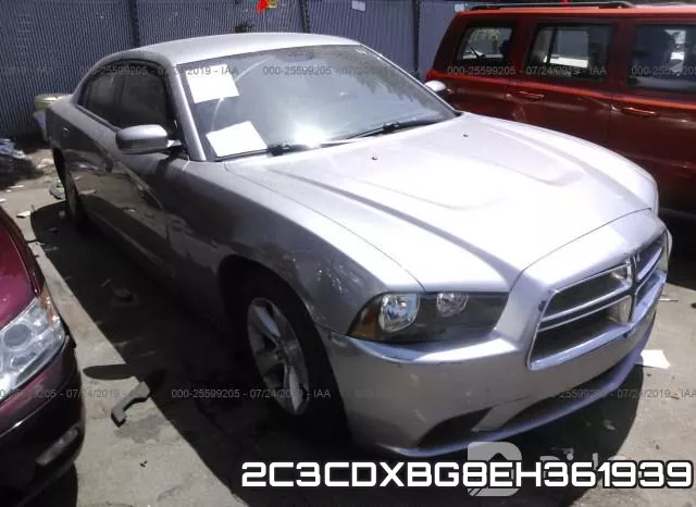 2C3CDXBG8EH361939