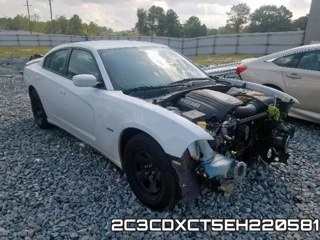 2C3CDXCT5EH220581