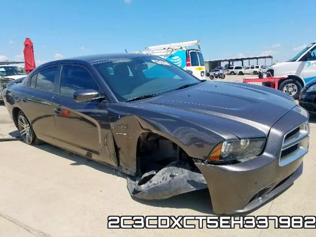 2C3CDXCT5EH337982