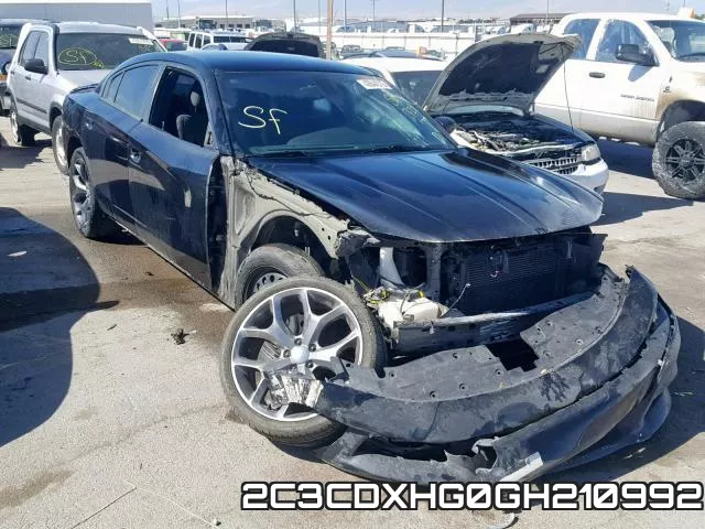 2C3CDXHG0GH210992