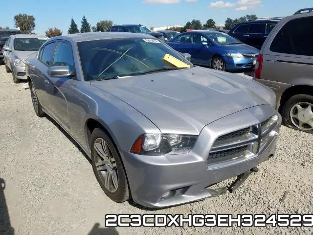 2C3CDXHG3EH324529