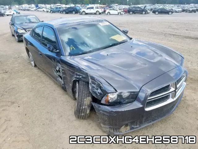 2C3CDXHG4EH258718