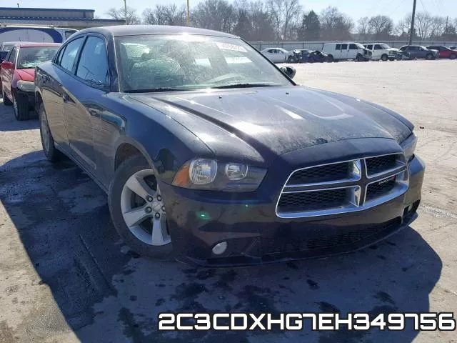 2C3CDXHG7EH349756