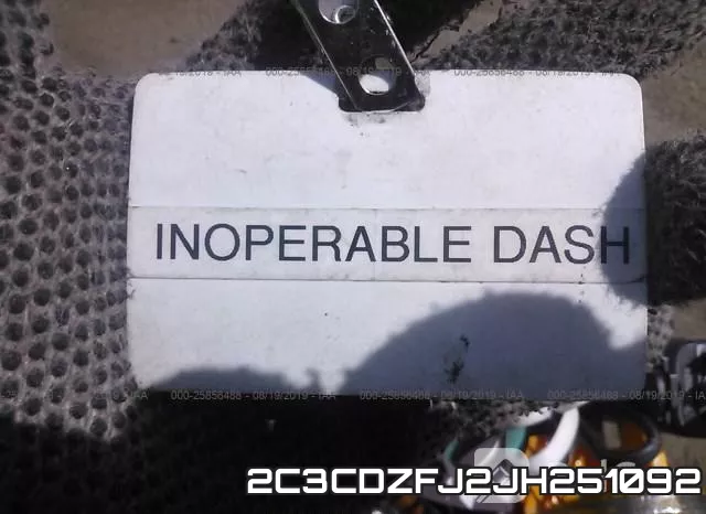 2C3CDZFJ2JH251092_7.webp