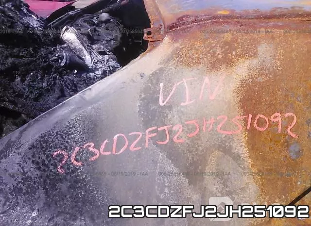 2C3CDZFJ2JH251092_9.webp