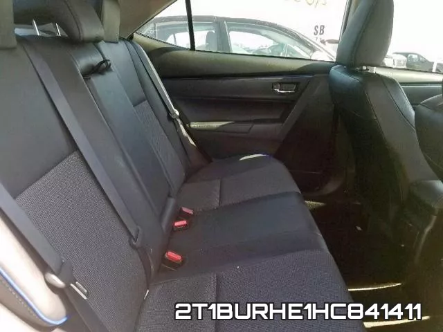 2T1BURHE1HC841411