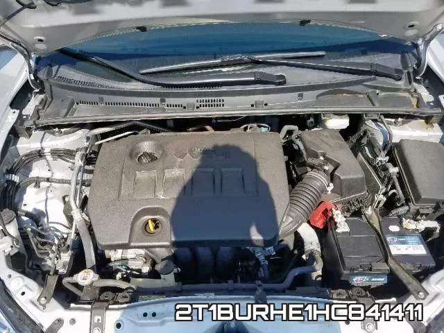 2T1BURHE1HC841411_7.webp
