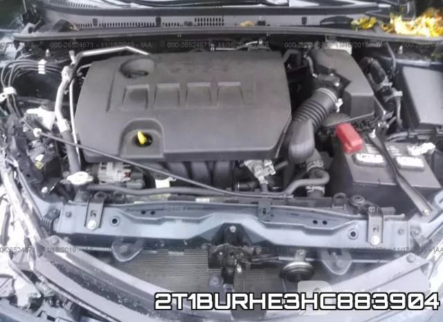 2T1BURHE3HC883904_10.webp