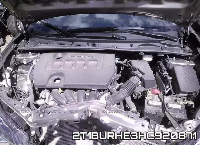 2T1BURHE3HC920871_10.webp