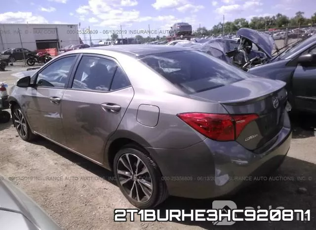 2T1BURHE3HC920871_3.webp