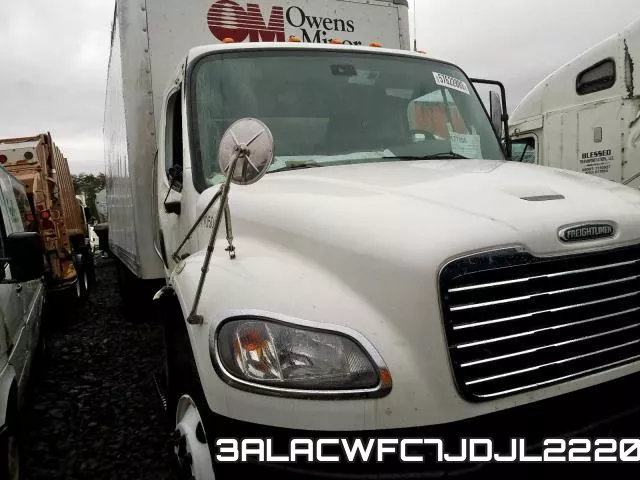 3ALACWFC7JDJL2220_1.webp