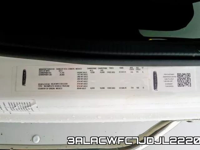 3ALACWFC7JDJL2220_10.webp