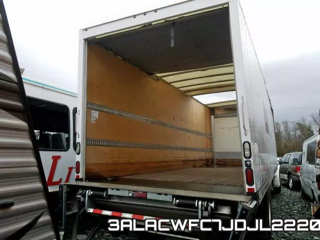 3ALACWFC7JDJL2220_4.webp