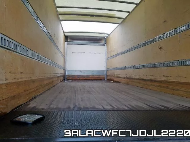 3ALACWFC7JDJL2220_6.webp