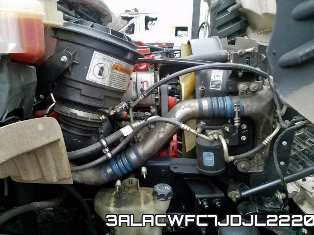 3ALACWFC7JDJL2220_7.webp