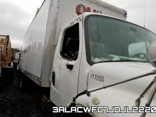 3ALACWFC7JDJL2220_9.webp
