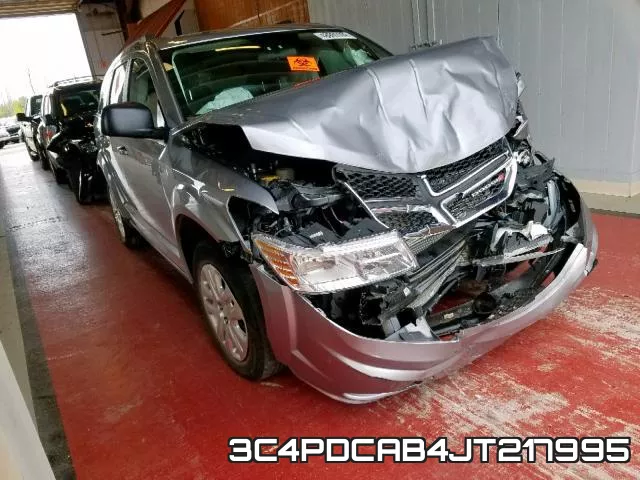 3C4PDCAB4JT217995_1.webp