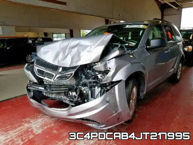 3C4PDCAB4JT217995_2.webp