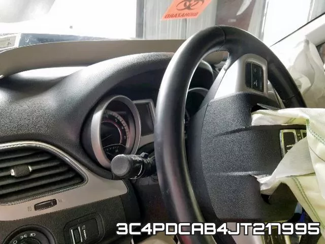 3C4PDCAB4JT217995_8.webp