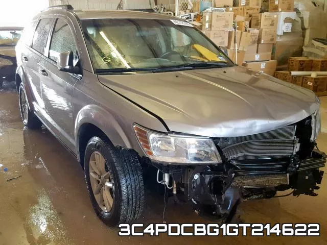 3C4PDCBG1GT214622