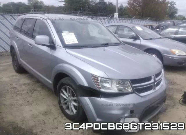 3C4PDCBG8GT231529