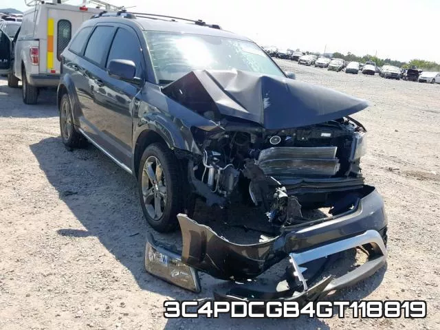 3C4PDCGB4GT118819