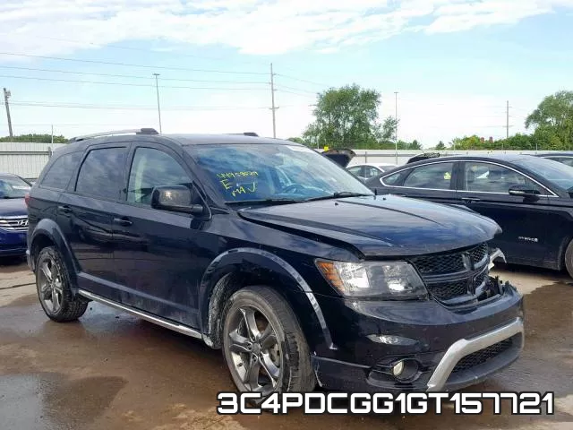 3C4PDCGG1GT157721