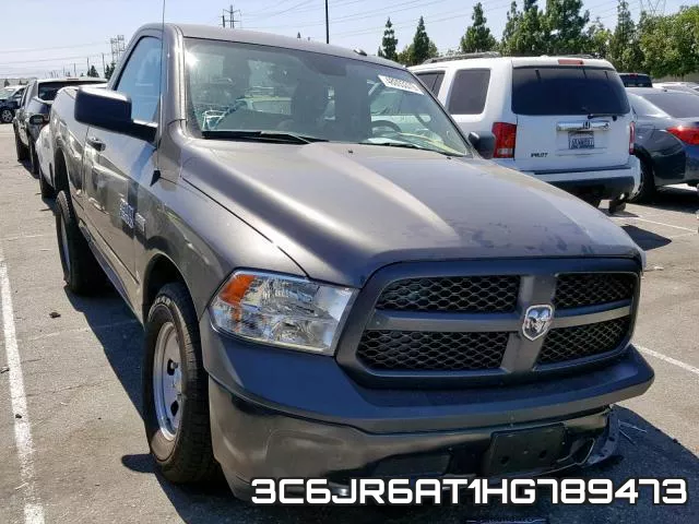 3C6JR6AT1HG789473_1.webp