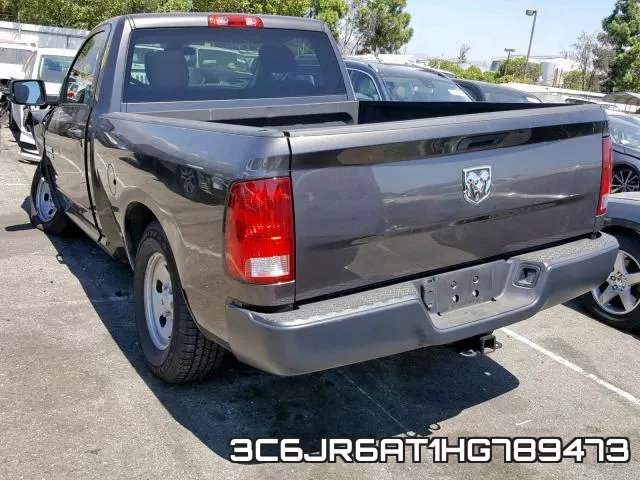3C6JR6AT1HG789473_3.webp