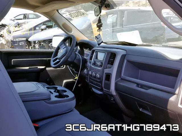 3C6JR6AT1HG789473_5.webp