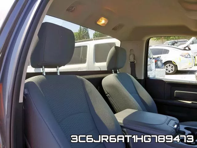 3C6JR6AT1HG789473