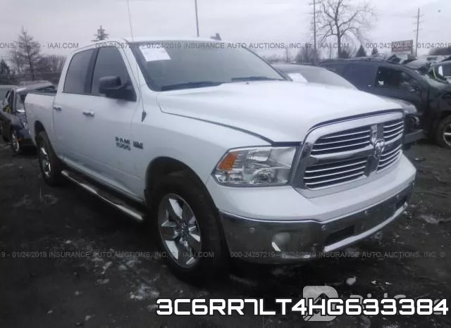 3C6RR7LT4HG633384_1.webp